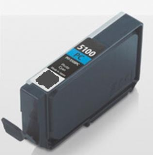 14.4ML CIANO-LIGHT PG COM CANON IMAGEPROGRAFPRO-310#6956C001